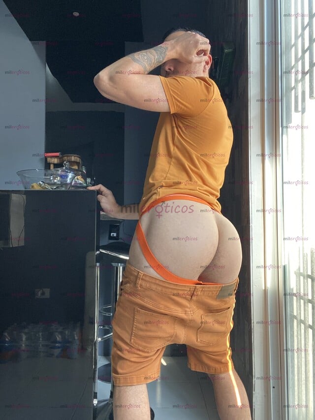 FOTOS DE HOLA MI NOMBRE ES MARIO, MIDO 1.75, CHICO DE GYM, REGIOMONTANO, VARONIL