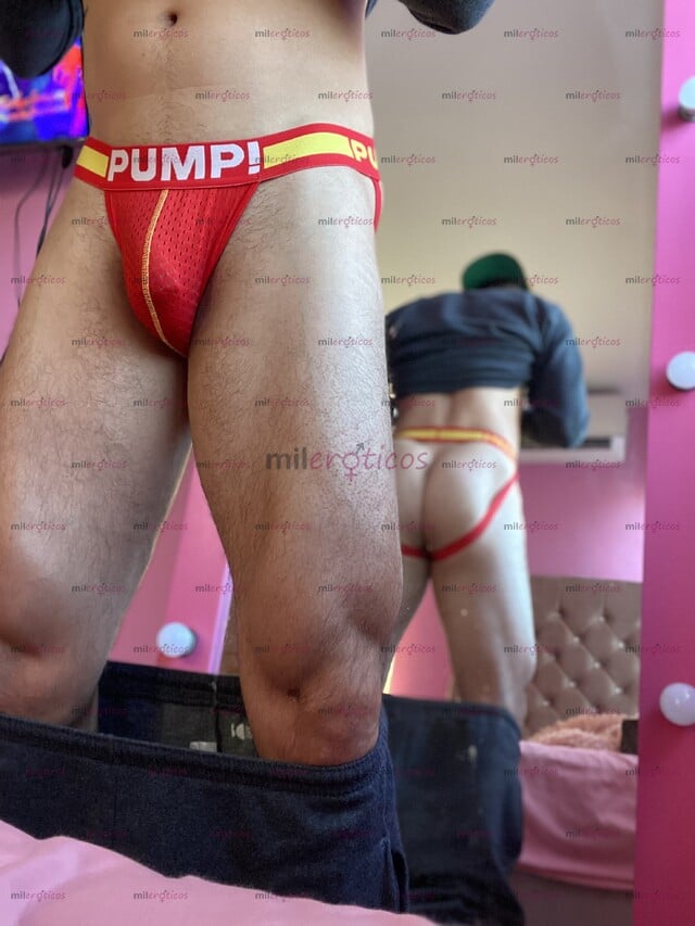 FOTOS DE HOLA MI NOMBRE ES MARIO, MIDO 1.75, CHICO DE GYM, REGIOMONTANO, VARONIL
