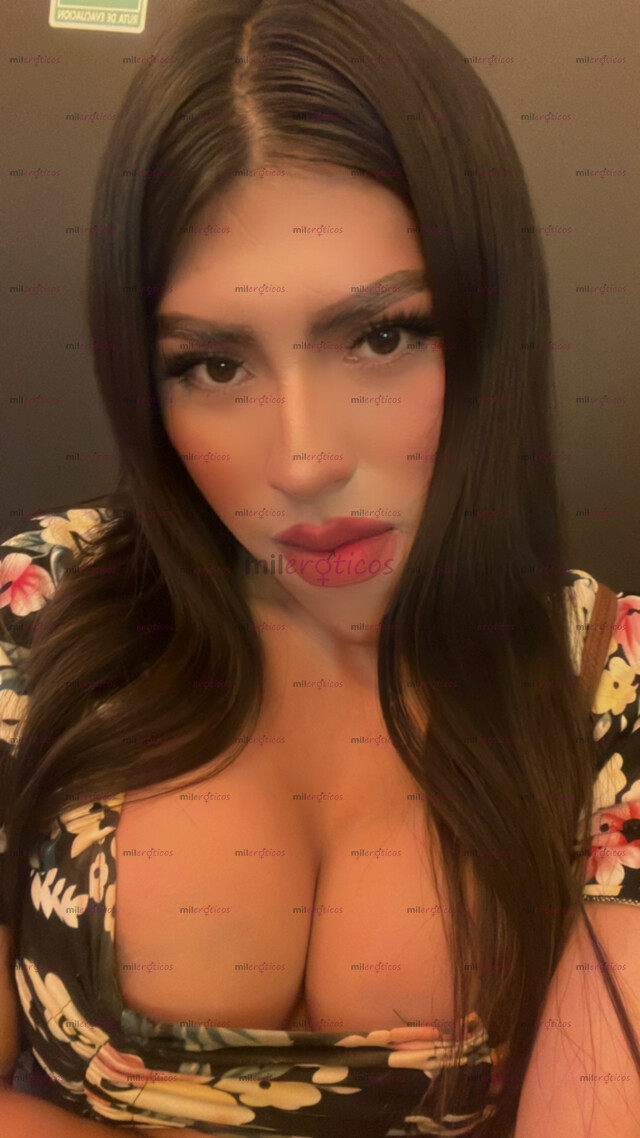 FOTOS DE 2K CON LUGAR ZORRITA CALIENTE PARA PASARLA RICO INTER COMPLACIENTE COJEMOS Y TO