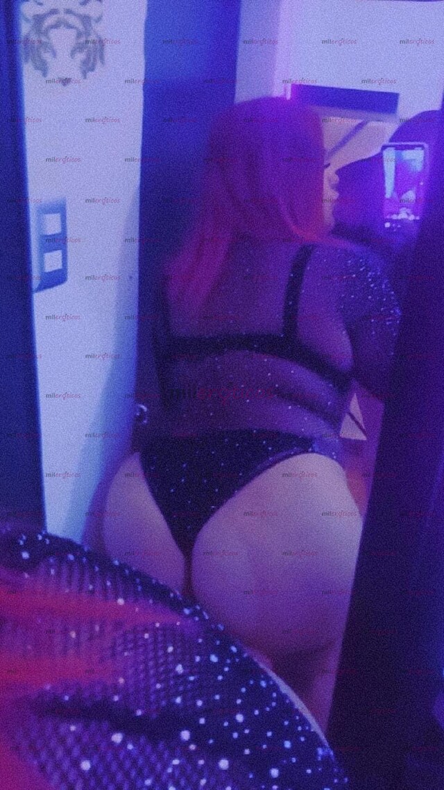 FOTOS DE GERALDYNE NUEVA EN AMBIENTE DISPUESTA A COMPLACERTE,MI LUGAR EN EL CENTRO DE MTY