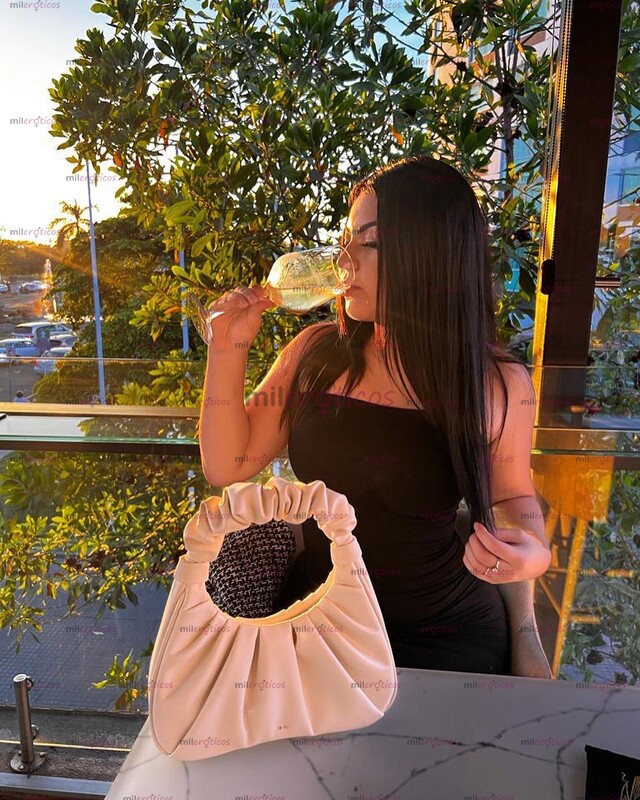 FOTOS DE DISPONIBLE AHORA, HOLA SOY FANNY Y ESTOY DISPONIBLE