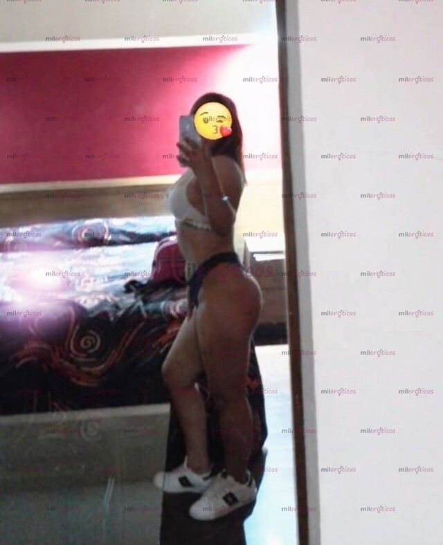 FOTOS DE ANI CHICA DISPONIBLE PARA TU SERVICIO CONTACTAME