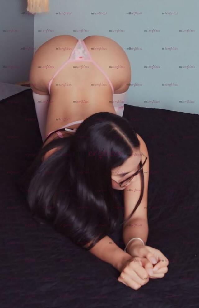 FOTOS DE ¿QUIERES HACER EL AMOR BIEN RICO Y COGER COMO LOCO??? LLAMAME!!! 100% REAL