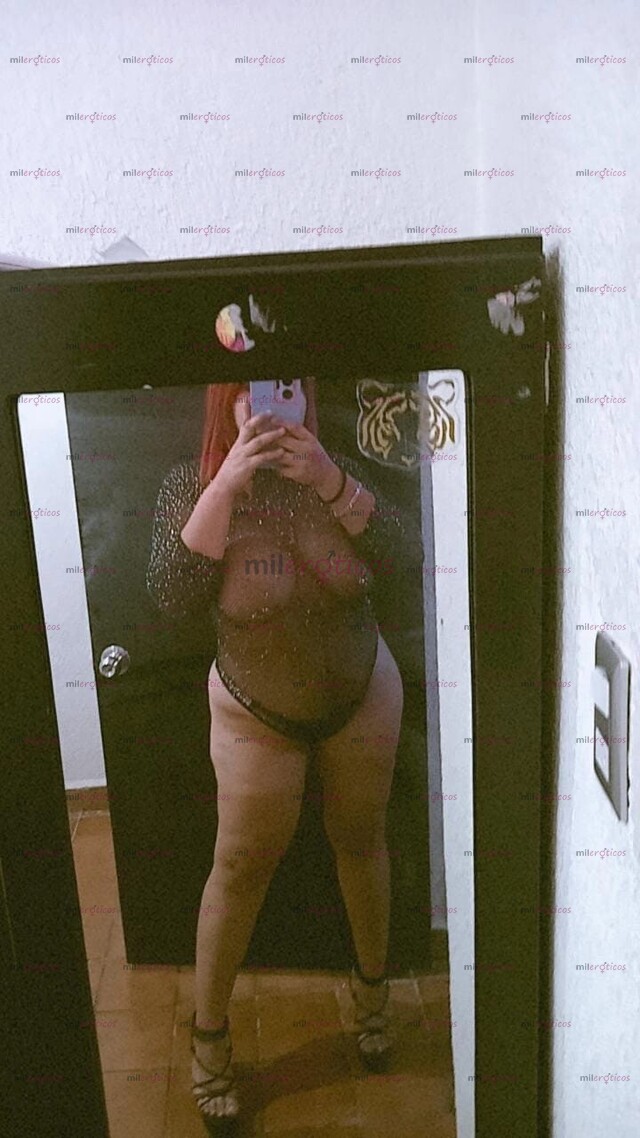 FOTOS DE GERALDYNE NUEVA EN AMBIENTE DISPUESTA A COMPLACERTE,MI LUGAR EN EL CENTRO DE MTY