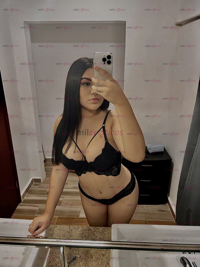 FOTOS DE DISPONIBLE AHORA, HOLA SOY FANNY Y ESTOY DISPONIBLE