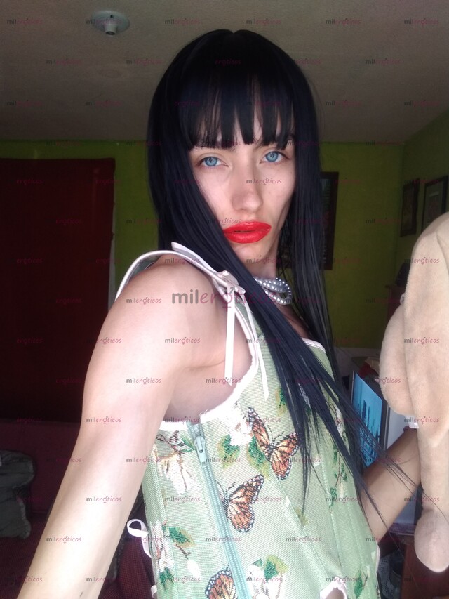 FOTOS DE SEÑORITA. PUTITA SUMISA Y ACTIVA. SEXY DISPONIBLE LAS 24 HORAS
