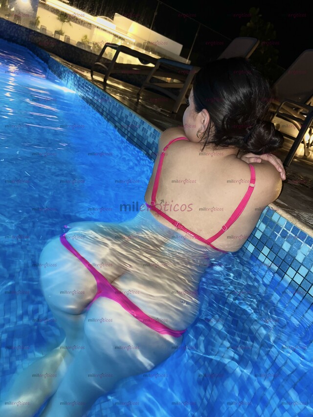 FOTOS DE DISPONIBLE AHORA, HOLA SOY FANNY Y ESTOY DISPONIBLE