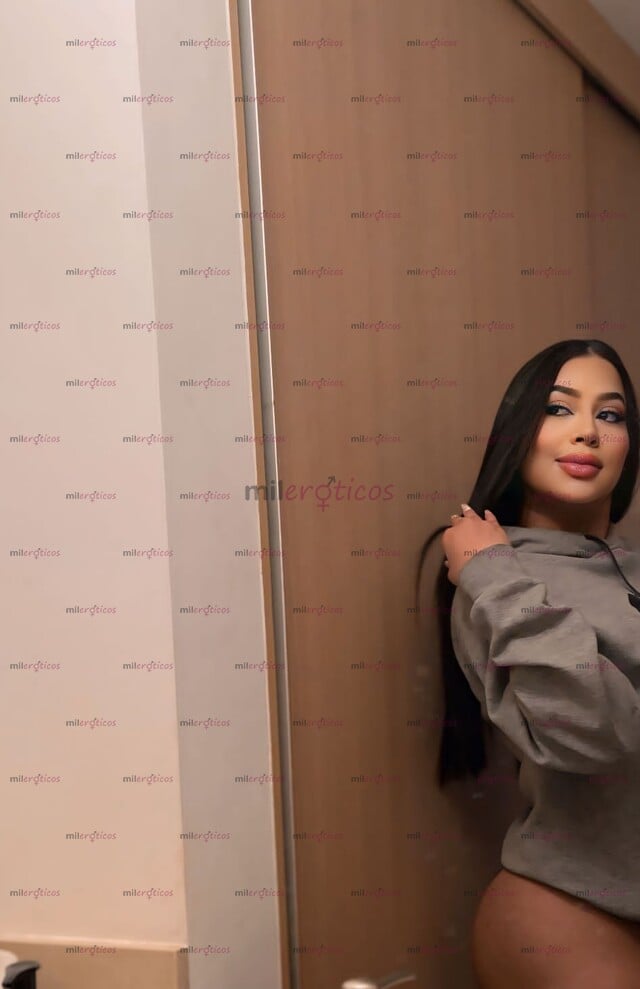 FOTOS DE RICOS GEMIDOS!!LLENAME DE PLACER ME DEJO BESAR COMPLETA!24HRS