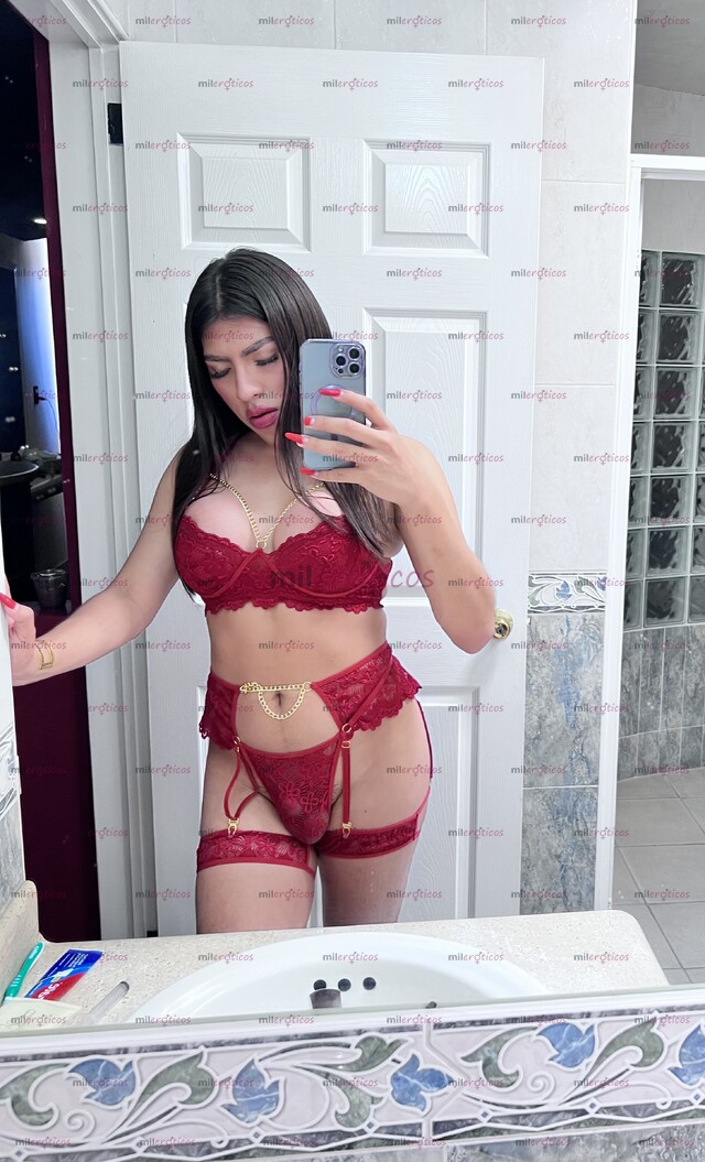 FOTOS DE 2K CON LUGAR ZORRITA CALIENTE PARA PASARLA RICO INTER COMPLACIENTE COJEMOS Y TO