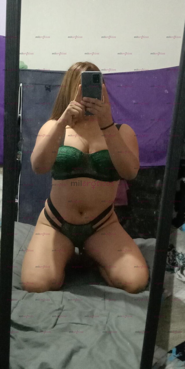 FOTOS DE OLA SOY MONSERAT CHICA EXTROVERTIDA DISPONIBLE