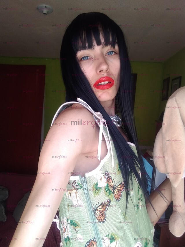 FOTOS DE SEÑORITA. PUTITA SUMISA Y ACTIVA. SEXY DISPONIBLE LAS 24 HORAS