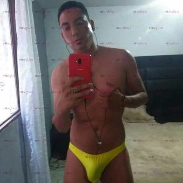 FOTOS DE ÚLTIMO DÍA COMIENDO CULOS LECHERO 22CM XL