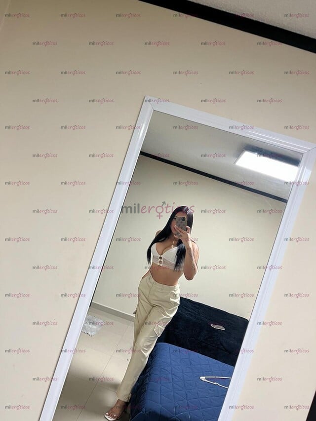 FOTOS DE RICOS GEMIDOS!!LLENAME DE PLACER ME DEJO BESAR COMPLETA!24HRS