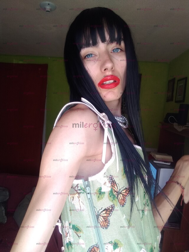 FOTOS DE SEÑORITA. PUTITA SUMISA Y ACTIVA. SEXY DISPONIBLE LAS 24 HORAS