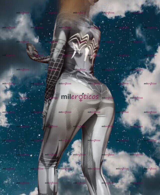 FOTOS DE PISAME COMO CLOSH PAPI AHORA MISMO ME ENCANTA SER SUPER CACHONDA