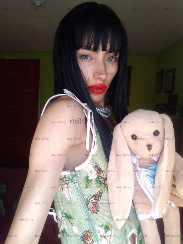 FOTOS DE SEÑORITA. PUTITA SUMISA Y ACTIVA. SEXY DISPONIBLE LAS 24 HORAS