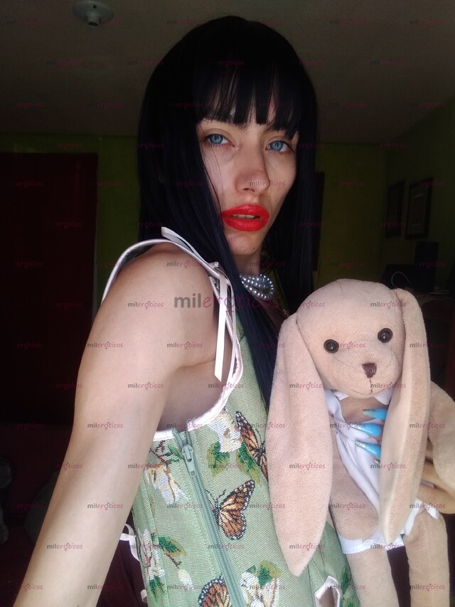 FOTOS DE SEÑORITA. PUTITA SUMISA Y ACTIVA. SEXY DISPONIBLE LAS 24 HORAS