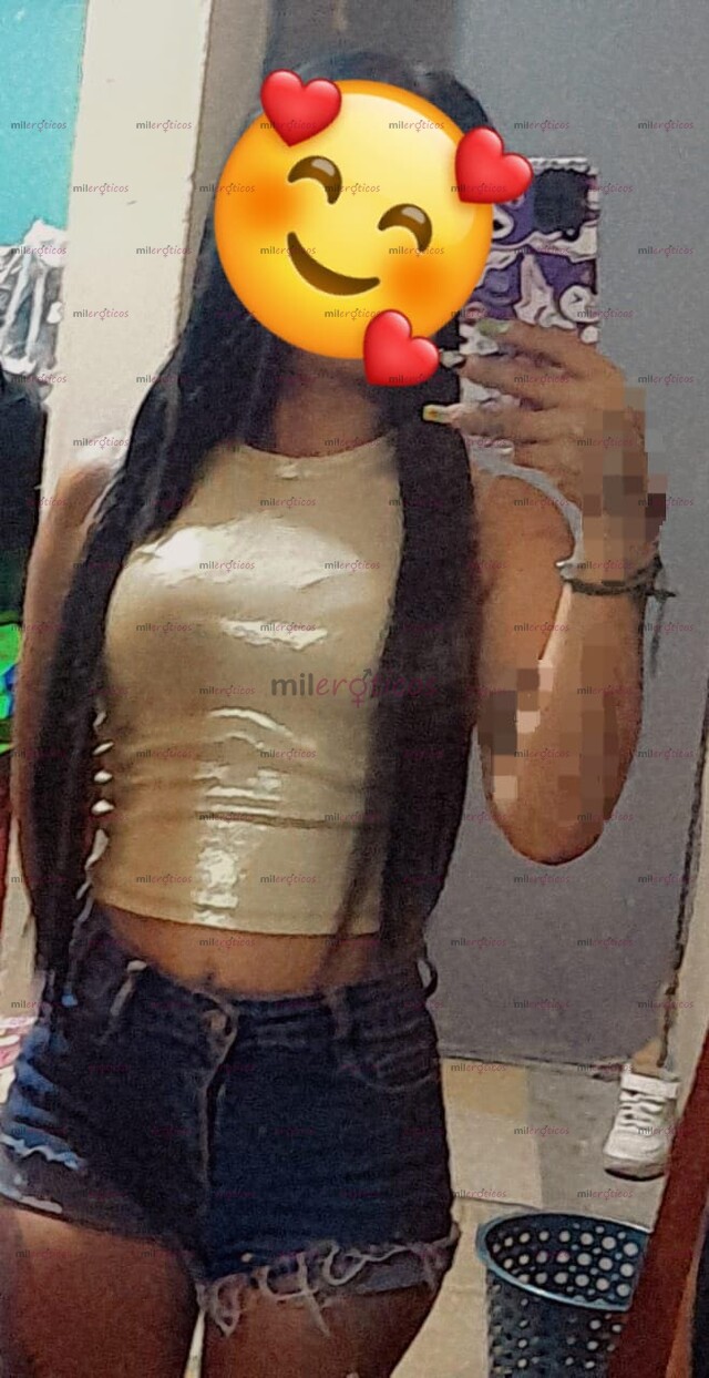 FOTOS DE VAMOS A PASARLA GENIAL BOY A HOTEL MOTEL DOMICILIO SOY LA DE LA FOTO SOY REAL