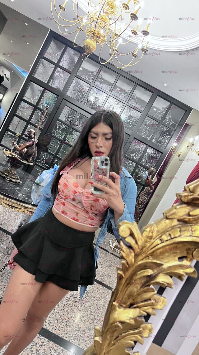 FOTOS DE 2K CON LUGAR ZORRITA CALIENTE PARA PASARLA RICO INTER COMPLACIENTE COJEMOS Y TO