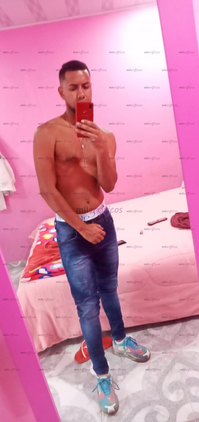 FOTOS DE MATEO SMITT MACHO VENEZOLANO SUPER ARECHO 20CM DE VERGOTA PARA TI