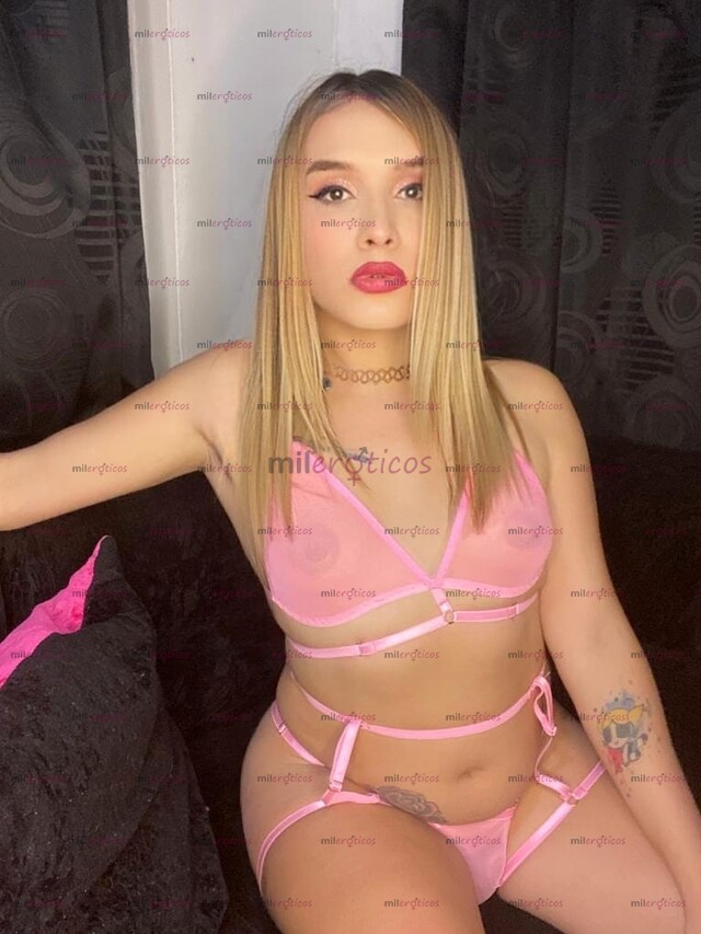 FOTOS DE NUEVA EN LA CIUDAD HUBICACION BARRIO BELEN