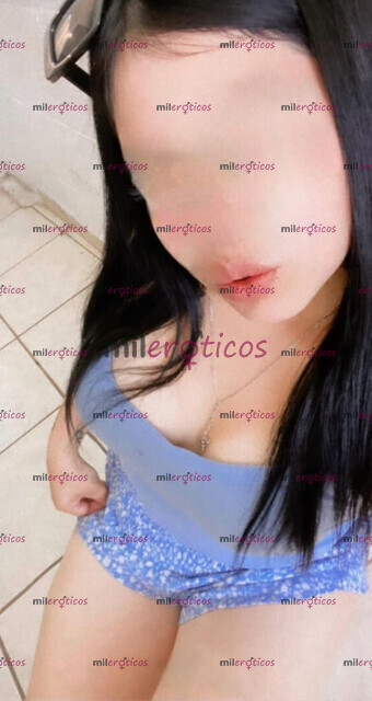 FOTOS DE SERÉ TU MUÑEQUITA POR TODA LA NOCHE TENDREMOS EL MEJOR DE LOS ENCUENTROS