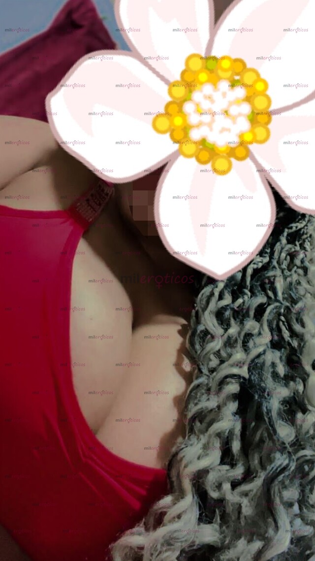 FOTOS DE FULL ANAL MUJER CALIENTE CON UNA APRETADITA Y CHUPADERA