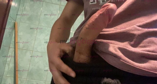 FOTOS DE JOVEN DE 20 AÑOS, ME ENCANTAN LAS MADURAS