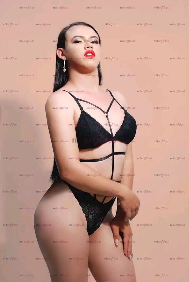 FOTOS DE EXTRANJERA CALIENTE Y CARIÑOSA BIEN PERRA EN LA CAMA RICO ORAL KARLA APASIONADA