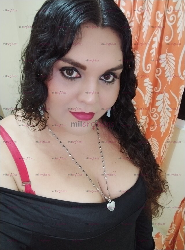 FOTOS DE SHANTY RUBI CHICA TRANS MUY SEXY Y HOT ÚNICOS DÍAS EN TU CIUDAD APROVECHA