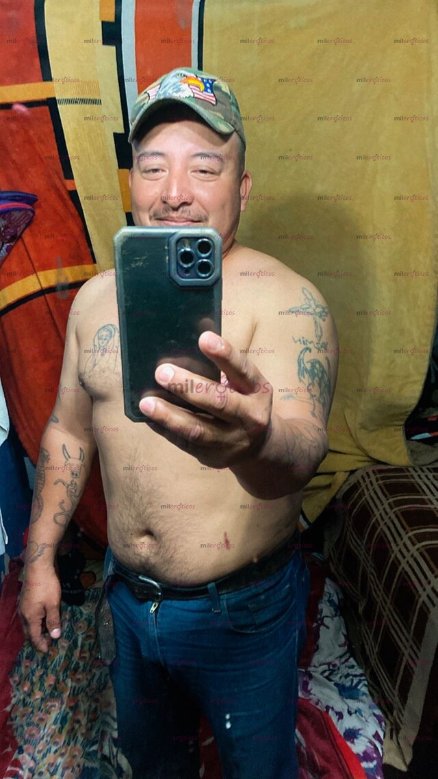 FOTOS DE MUY ACCESIBLE Y DISCRETO LISTO PARA ATENDER