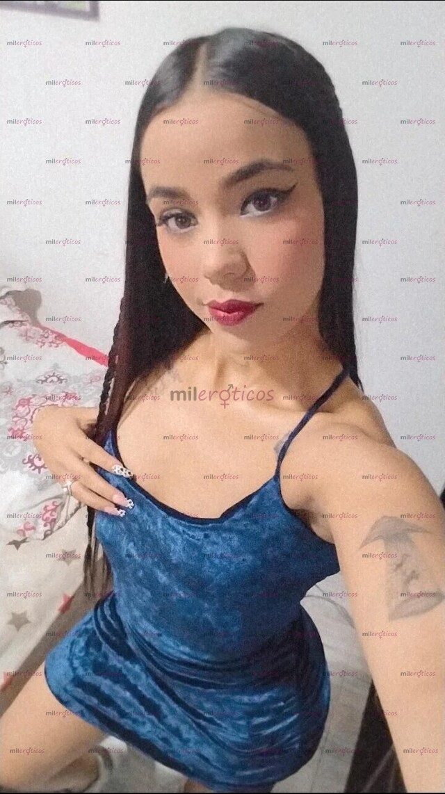 FOTOS DE HOLA ME LLAMO GABI VOY LLEGANDO A ESTA HERMOSA CIUDAD ,NO ESTARÉ POR MUCHO LLAMA