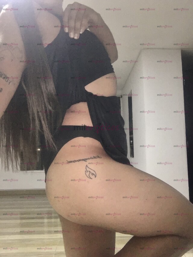 FOTOS DE NIÑA SERIA COMPLACIENTE MUY DISCRETA VEN RICO VAMOS A PASAR