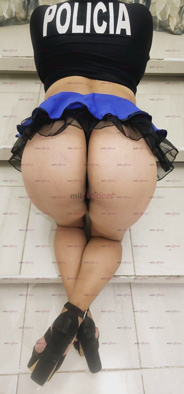 FOTOS DE YENI ADICTA AL SEXO CACHONDA .CON UNA VAGINA JUGOSA NOTE QUEDES CON LAS GANAS