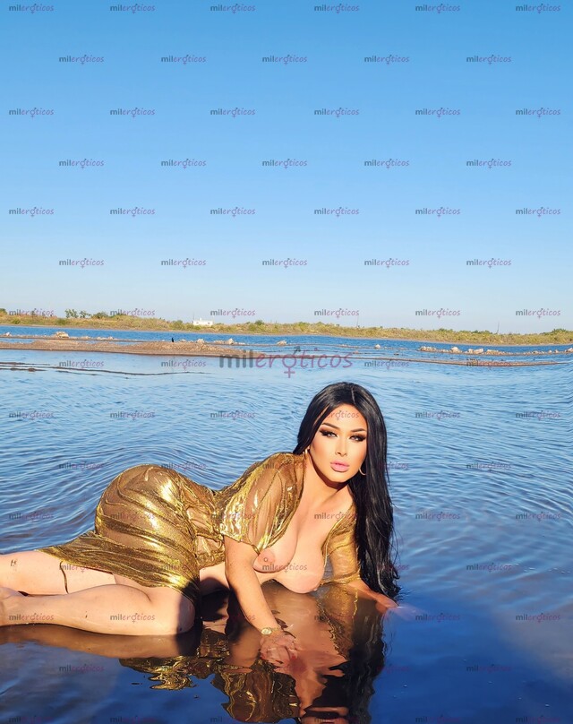 FOTOS DE MOTEL EMPORIO VICITAME 100% REAL VERGONA RONPE CULOS ESPERTA EN PRIMERISOS