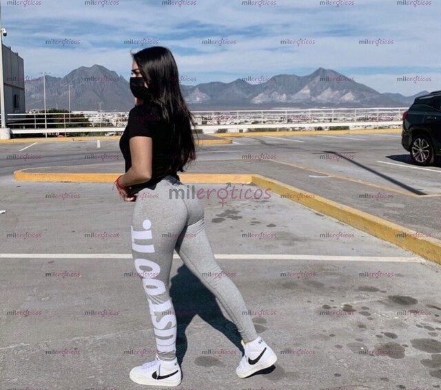 FOTOS DE TENGO LUGAR!!! PARCERITA DE PRIMER NIVEL PARA GUSTOS EXIGENTES