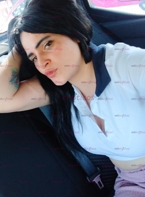 FOTOS DE $1500 QUIERES CONOCERME ESTOY SÚPER DISPONIBLE PARA TI !!!