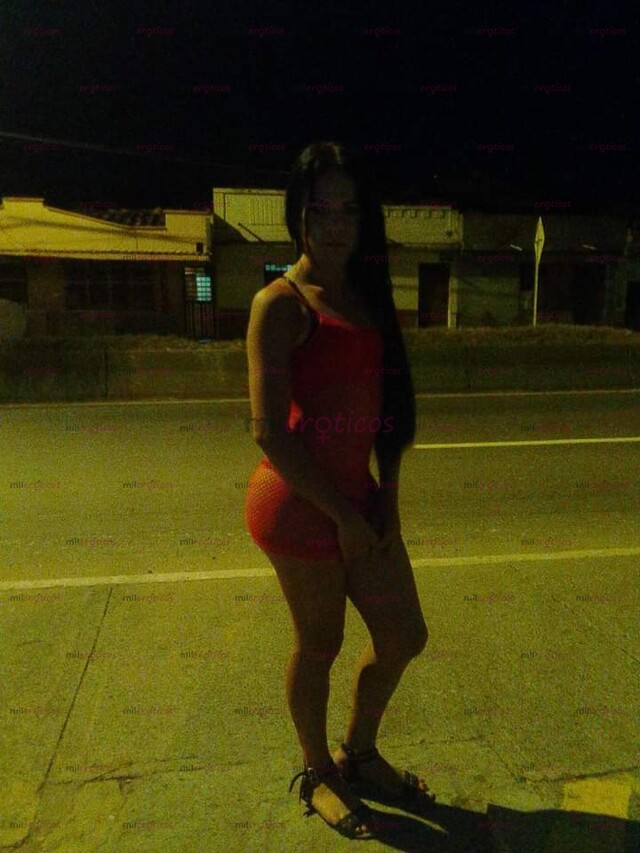 FOTOS DE NENITA TRAVIESA, DESCOMPLICADA Y COMPLACIENTE ANÍMATE NO TE ARREPENTIRÁS..