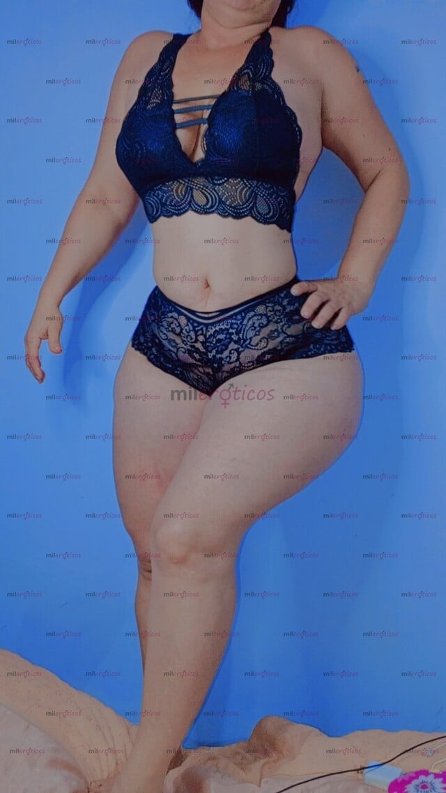 FOTOS DE RICA MADURA ADICTA AL SEXO UNA AMANTE EXTRAODINARIA