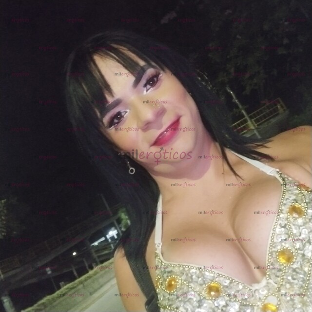 FOTOS DE NENITA TRAVIESA, DESCOMPLICADA Y COMPLACIENTE ANÍMATE NO TE ARREPENTIRÁS..