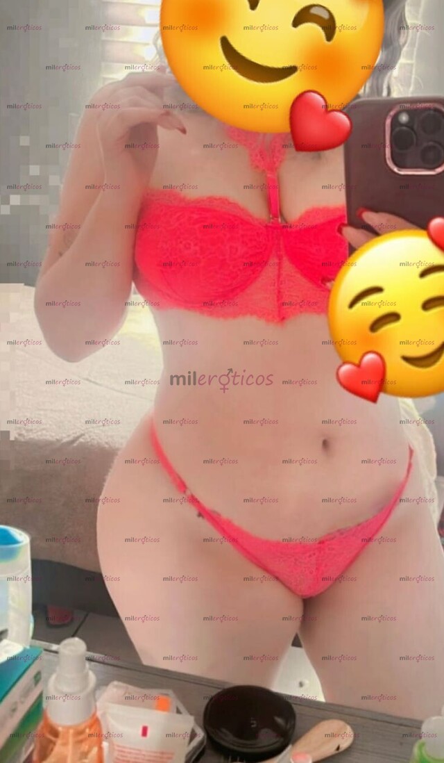 FOTOS DE HOLA MI AMOR ME NOMBRO FATIMA PROMOCION SOLO ESTE FIN 800 POR HORA