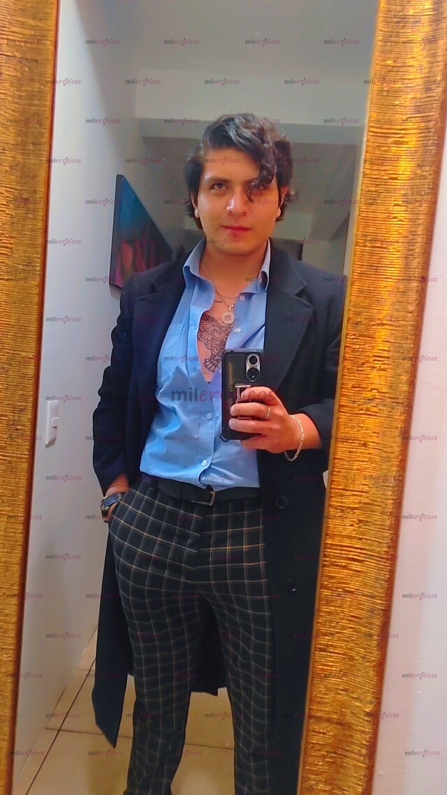 FOTOS DE $800$ ÚNICAMENTE MUJERES!! NO ATIENDO HOMBRES, NO MANDEN MENSAJE!!