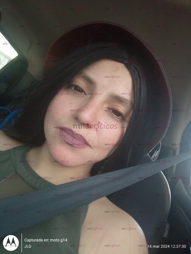 FOTOS DE WERITA, SABROSA... BUENA ONDA, CALIENTE COGELONA... LLAMAME