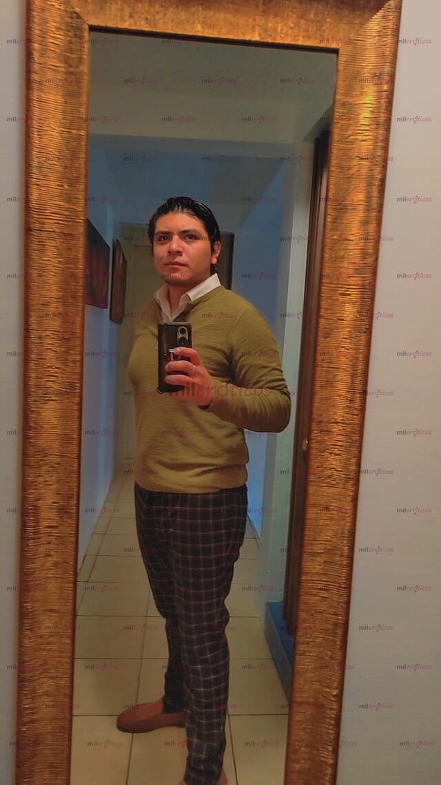 FOTOS DE $800$ ÚNICAMENTE MUJERES!! NO ATIENDO HOMBRES, NO MANDEN MENSAJE!!