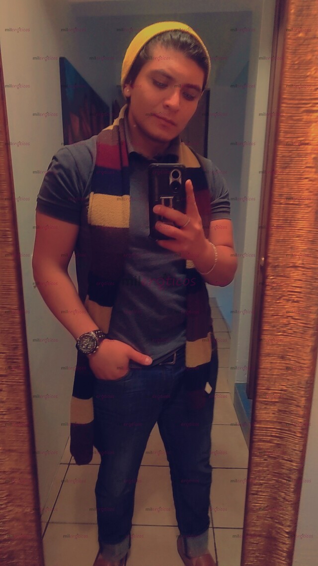 FOTOS DE $800$ ÚNICAMENTE MUJERES!! NO ATIENDO HOMBRES, NO MANDEN MENSAJE!!