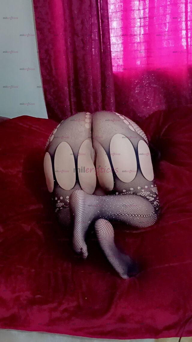 FOTOS DE VEN A DISFRUAR Y DARME TODA ESA LECHE AMOR