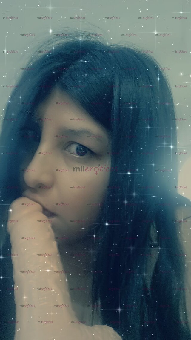 FOTOS DE VEN A DISFRUAR Y DARME TODA ESA LECHE AMOR