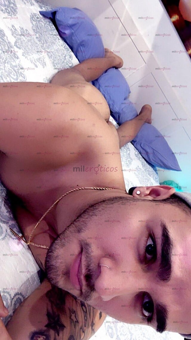 FOTOS DE SOLO POCOS DÍAS VENEZOLANO XL DISPONIBLE