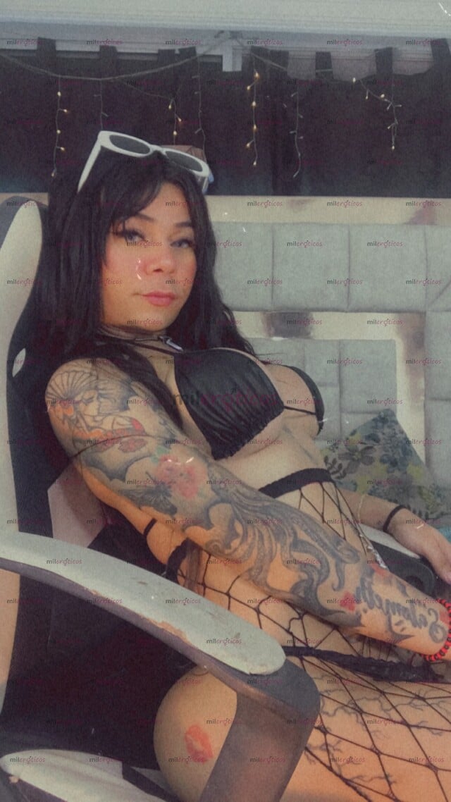 FOTOS DE SALOMETH CHICA CALIENTE TETONA CULONA FEMENINA CONTENIDO VERGONA LECHE