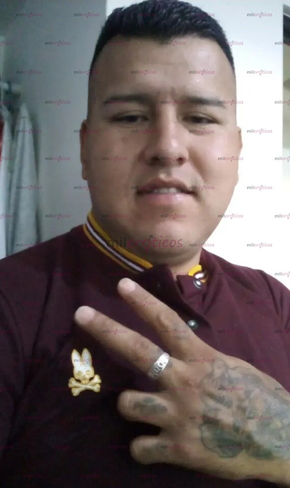 FOTOS DE JOVEN DE 29 AÑOS DISPUESTO A COMPLACERTE